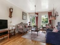 Marsstukken 31, 7854 PA Aalden