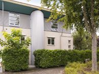 Het Klinket 39 B, 3823 VJ Amersfoort