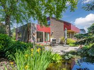 Kamvaren 1, 1441 SV Purmerend