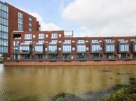 Stationsplein 4, 2912 SM Nieuwerkerk aan den IJssel