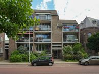 Prins Hendrikstraat 57, 6521 AX Nijmegen