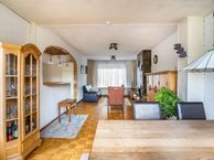 Julianastraat 13, 5671 JA Nuenen