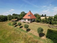 Notendaalsedijk 13, 4655 TM De Heen