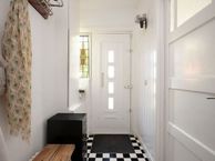 Krokusstraat 11, 1541 DG Koog aan de Zaan