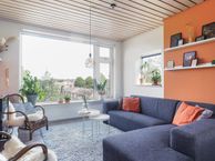 Proosdijerveldweg 187, 6714 AD Ede