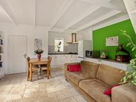 Voorstraat 192, 2941 EX Lekkerkerk