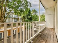 Sumatrastraat 198 -1, 1094 NS Amsterdam