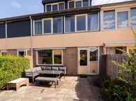 Heemskerklaan 14, 2181 XR Hillegom