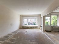 Schubertlaan 16, 9722 LB Groningen