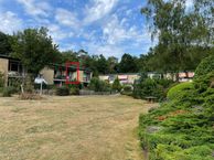 Carel Beukerhof 20 I, 6866 DJ Heelsum