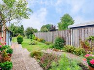 Rijssensestraat 70, 7442 MK Nijverdal