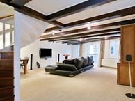 Nieuwezijds Voorburgwal 308 L, 1012 RV Amsterdam