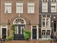 Nieuwe Looiersstraat 69, 1017 VB Amsterdam