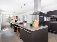 Damreesche Spoor 30, 3832 KR Leusden