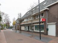 Achterbaan 32 A, 1271 TZ Huizen