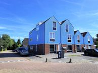 Het Veer 70 J, 1633 HE Avenhorn