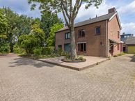 Pater Pelzersstraat 3, 6125 CC Obbicht