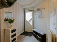 Middelzand 5804, 1788 HK Julianadorp