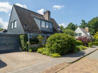 Achterstekamp 14, 9301 RC Roden