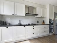 Dwergkonijnstraat 30, 1338 AJ Almere