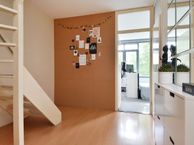 Montgomerylaan 170, 2625 PT Delft