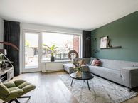 Ambon 28, 3772 ZV Barneveld