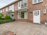 Bilderdijklaan 36, 7901 JG Hoogeveen