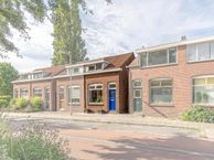 Winterdijk 25, 2801 SK Gouda