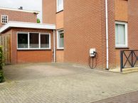 Mimosalaan 43, 5121 CN Rijen