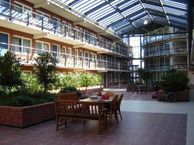 Dorpsstraat 177, 2631 BZ Nootdorp