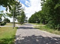 Breedijk 3, 9256 HT Ryptsjerk