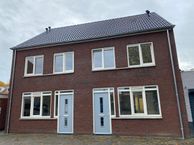 Rooseveltplein 82, 5025 WV Tilburg