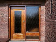 Kersengaarde 33, 2723 BP Zoetermeer