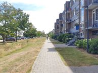 Hildebrandlaan 44, 4904 HC Oosterhout (NB)