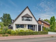 Kruisbergseweg 75, 7009 BM Doetinchem