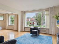 Moddermanlaan 53, 9721 GM Groningen