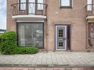 Paul Krugerstraat 283, 4382 MJ Vlissingen