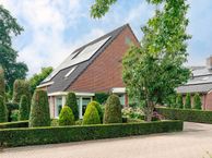 Roerdomp 5, 8131 HE Wijhe