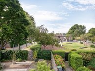 Koekoek 22, 3191 DJ Hoogvliet Rotterdam