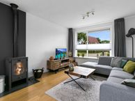 Lindenlaan 81, 7975 AG Uffelte