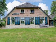 Beemterweg 69, 7341 PD Beemte Broekland