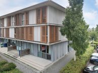 Corsicastraat 86, 1339 WT Almere