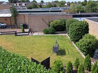 Goldbergsingel 61, 9351 CM Leek