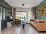 Schweitzerstraat 31, 7909 AV Hoogeveen