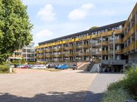 Park Boswijk 564, 3941 AM Doorn