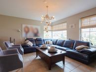 Pr. Irenestraat 11, 5961 CP Horst