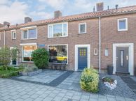 Veerseweg 60, 4332 BH Middelburg