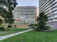 Prins Willem-Alexanderpark 517, 3905 CR Veenendaal