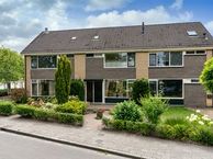 Groningenlaan 46, 9642 EJ Veendam