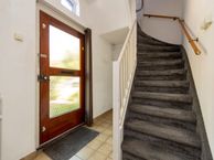 Plataanstraat 7, 5037 EB Tilburg